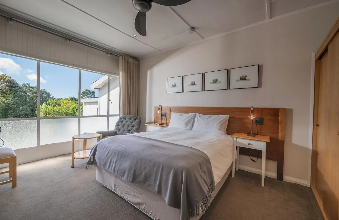 Graskop Hotel-1