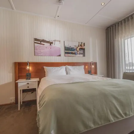 Graskop Hotel-2